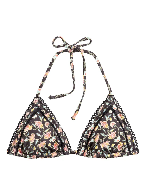 Одежда для пляжа H&M модель 64047 Фото
