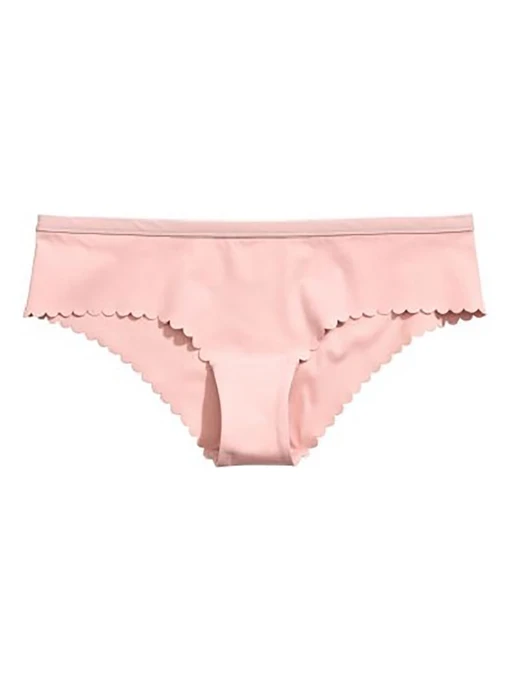 Одежда для пляжа H&M модель 64064 Фото