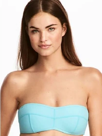 Одяг для пляжу H&M модель 64053 Фото