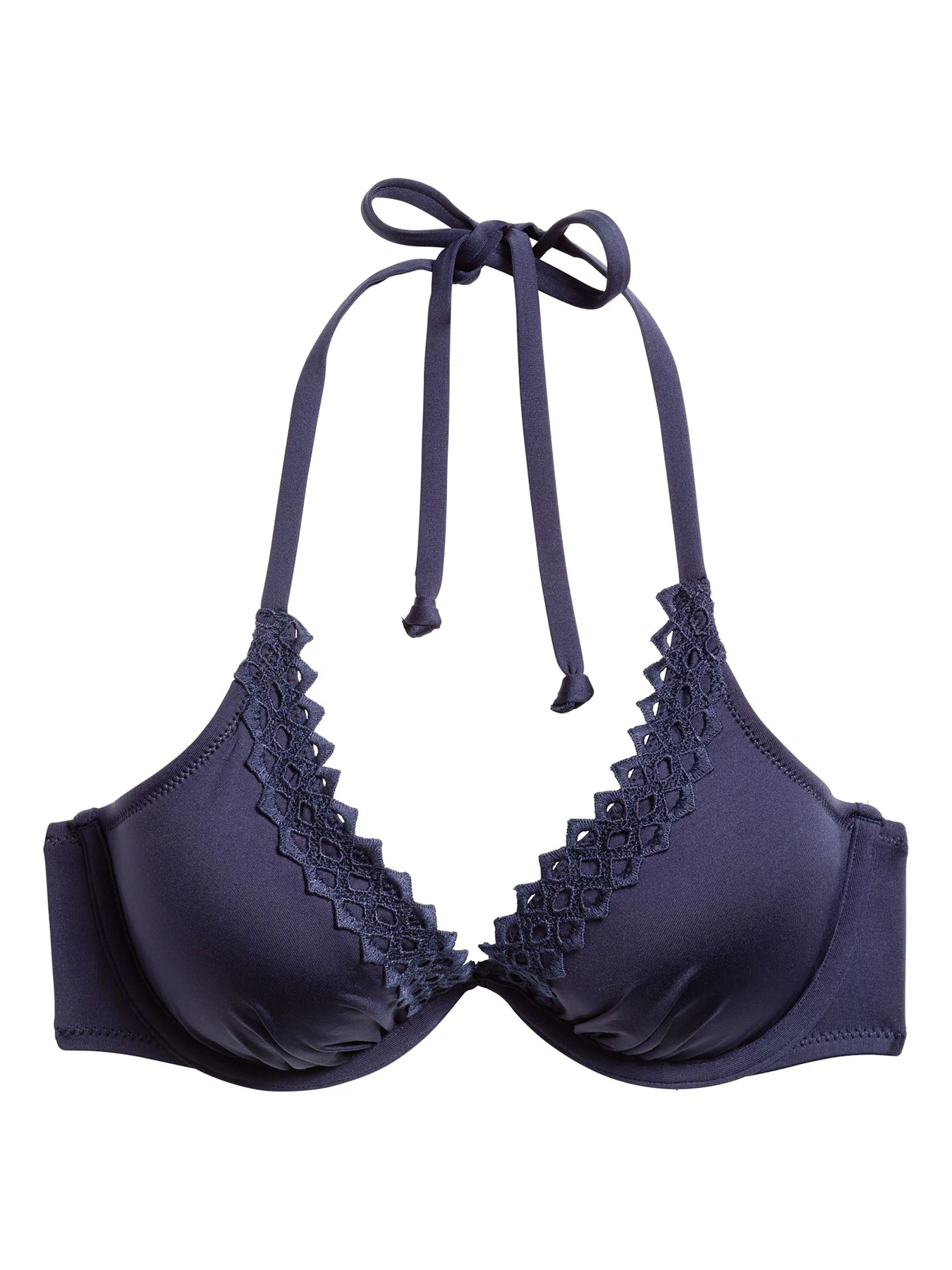 Одежда для пляжа H&M модель 64067 Фото