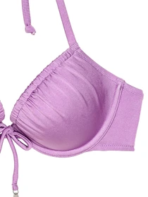 Одежда для пляжа H&M модель 64041 Фото