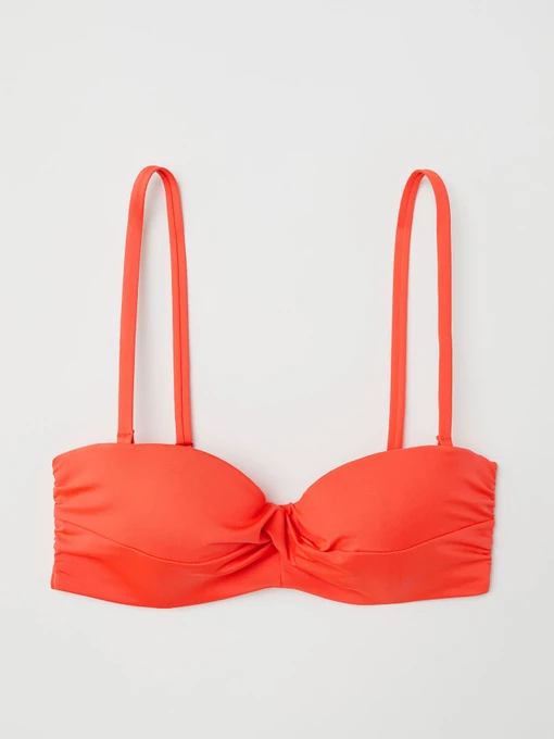 Одежда для пляжа H&M модель 64037 Фото
