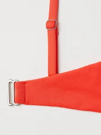 Одежда для пляжа H&M модель 64037 Фото