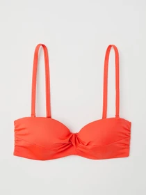 Одежда для пляжа H&M модель 64037 Фото