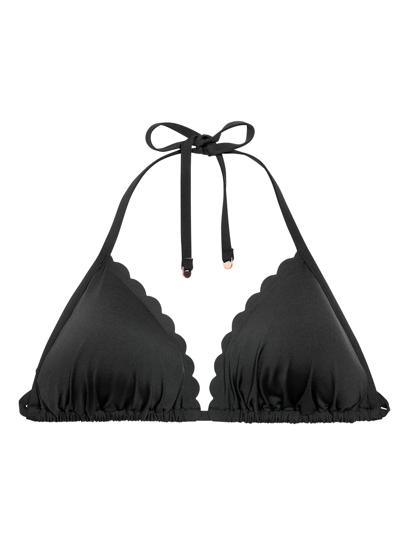 Одежда для пляжа H&M модель 64066 Фото