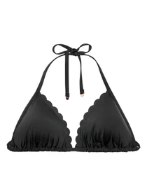 Одежда для пляжа H&M модель 64066 Фото