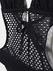 Одежда для пляжа H&M модель 64081 Фото