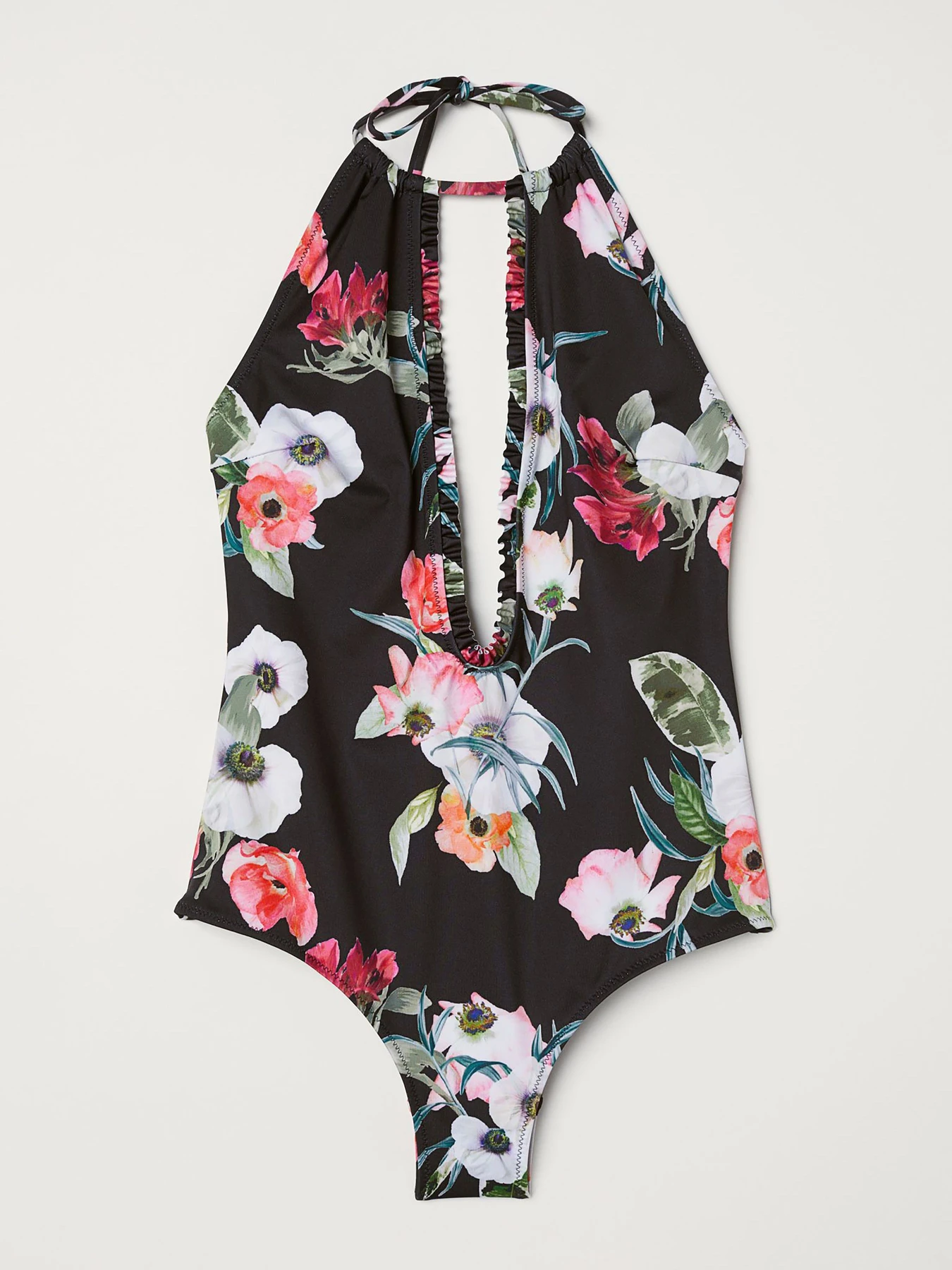 Одежда для пляжа H&M модель 64045 Фото