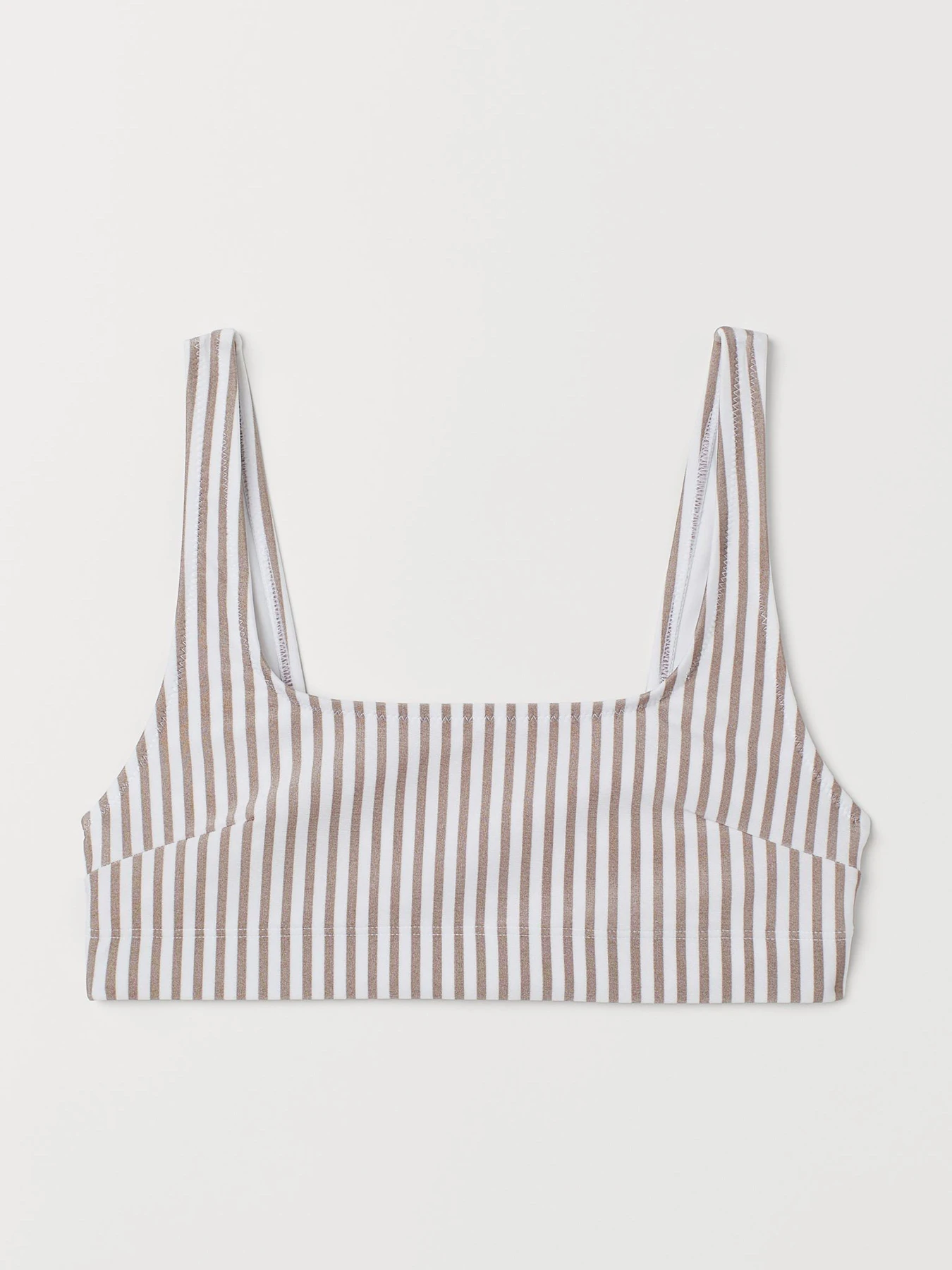 Одежда для пляжа H&M модель 64060 Фото