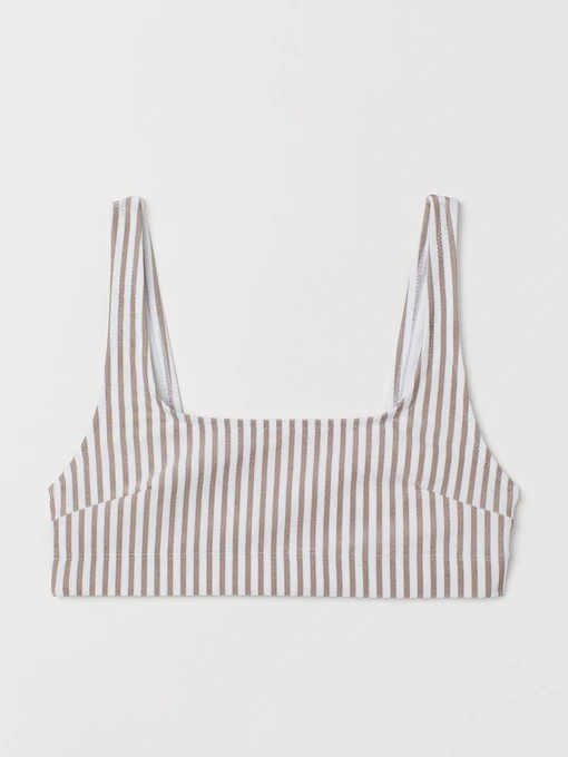 Одежда для пляжа H&M модель 64060 Фото