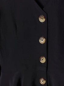 Сорочки H&M модель 47175 Фото