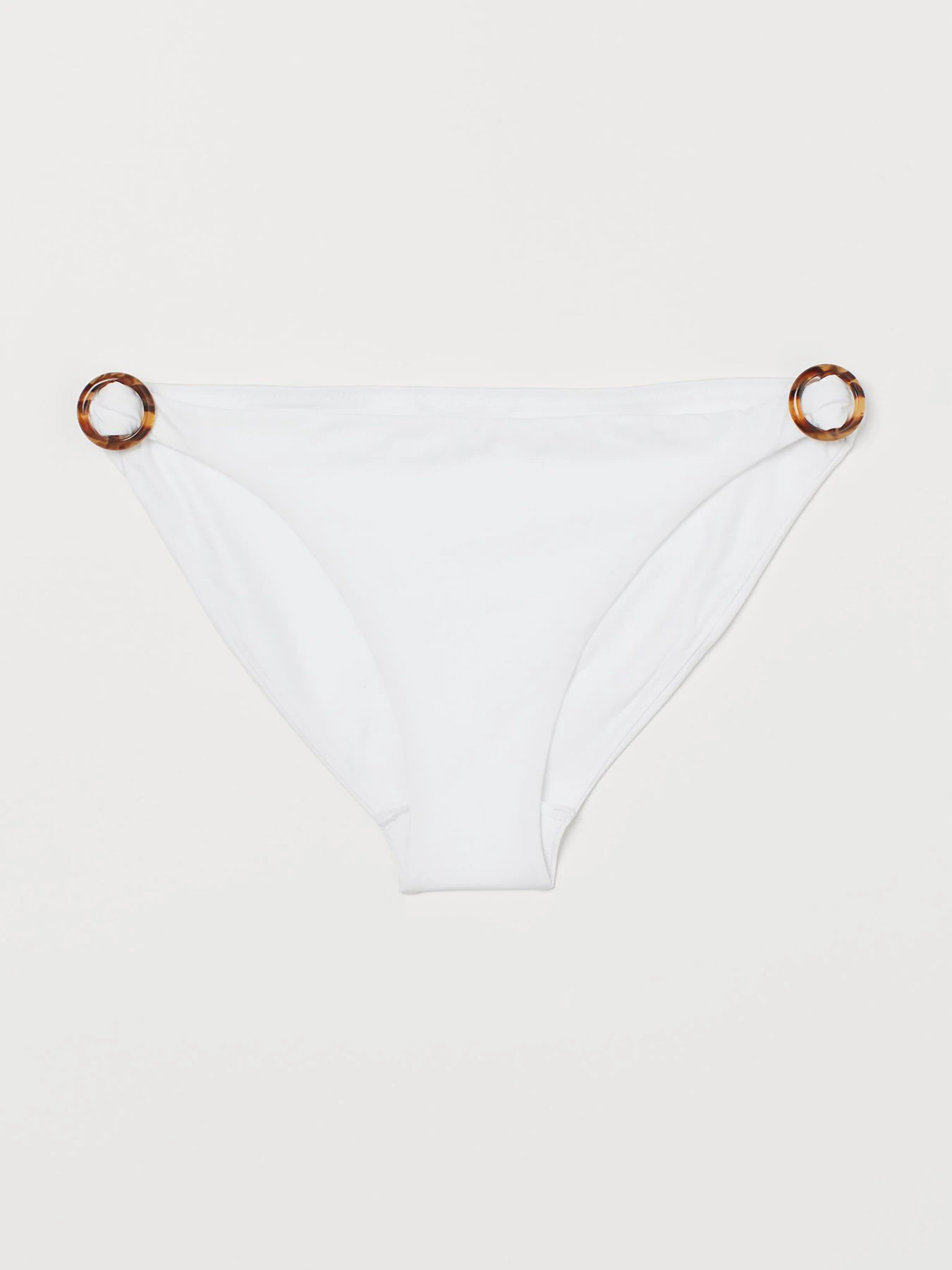 Одяг для пляжу H&M модель 64029 Фото