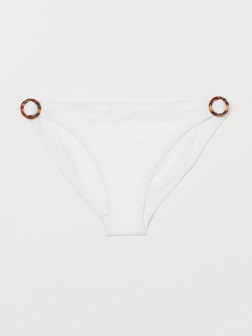 Одежда для пляжа H&M модель 64029 Фото