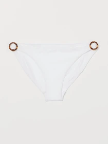 Одяг для пляжу H&M модель 64029 Фото
