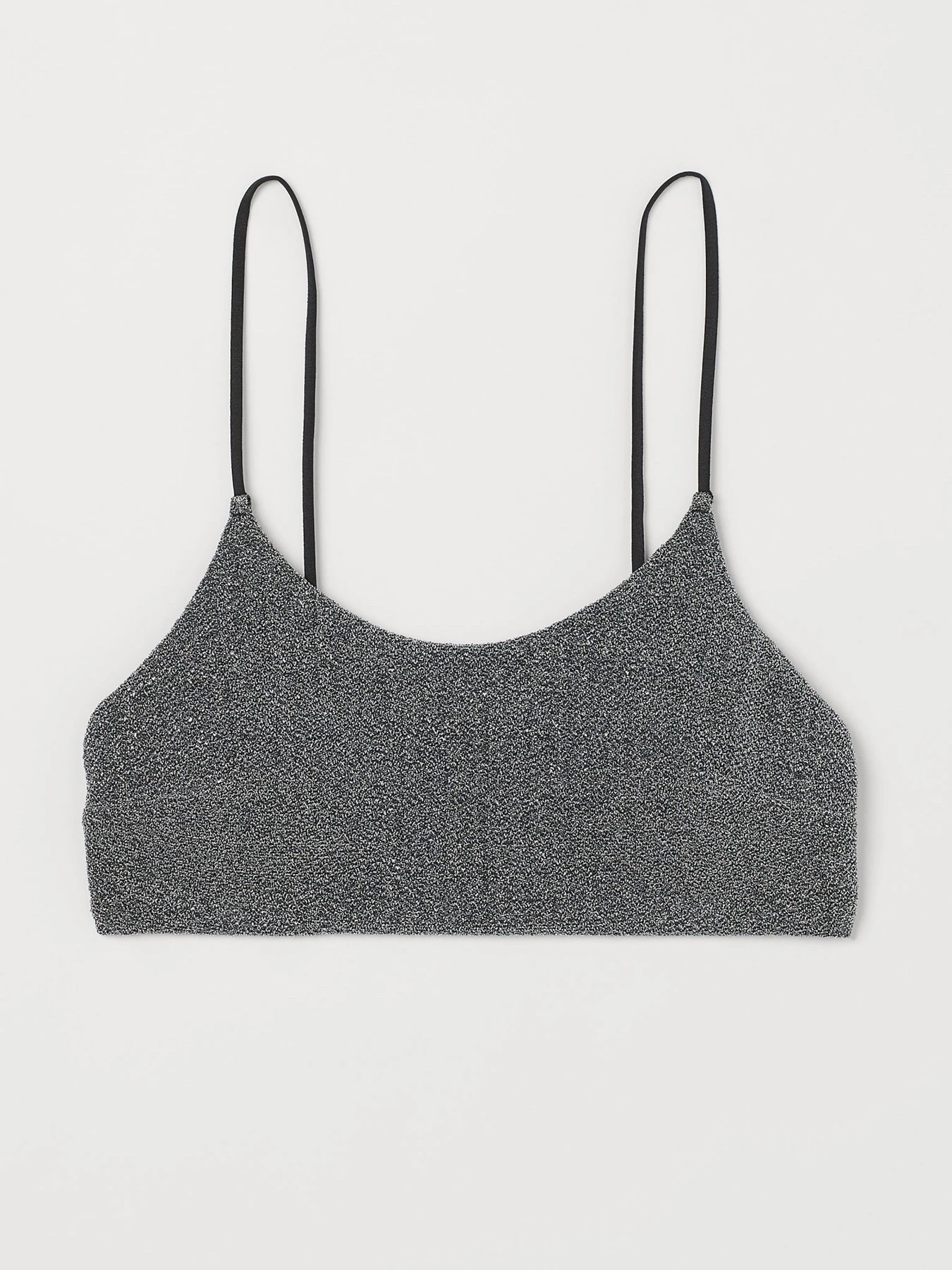 Одежда для пляжа H&M модель 64043 Фото