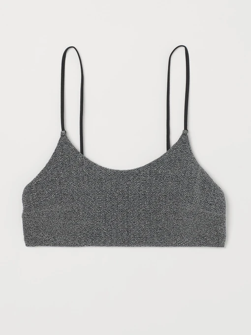 Одежда для пляжа H&M модель 64043 Фото