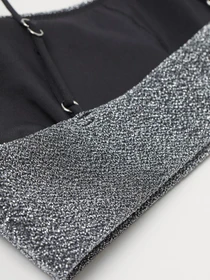 Одежда для пляжа H&M модель 64043 Фото