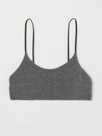 Одежда для пляжа H&M модель 64043 Фото