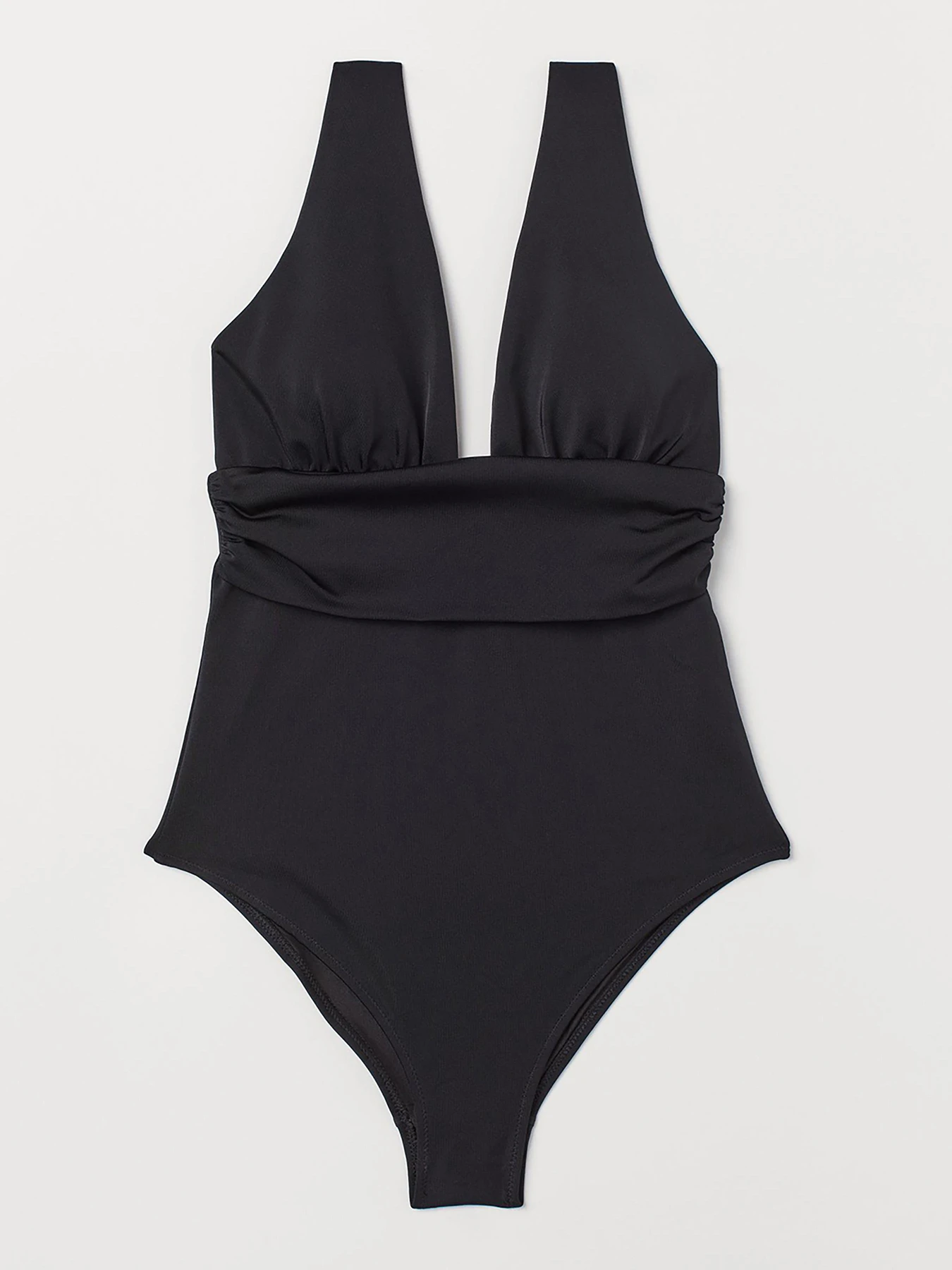 Одяг для пляжу H&M модель 47192 Фото