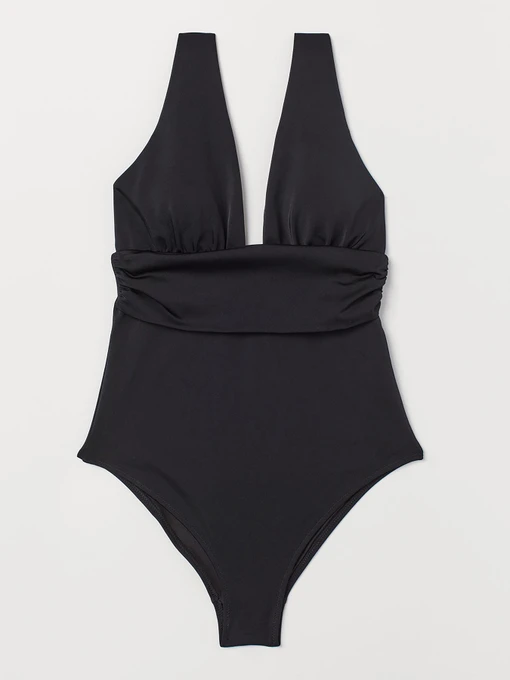 Одяг для пляжу H&M модель 47192 Фото