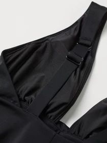 Одяг для пляжу H&M модель 47192 Фото