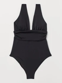 Одяг для пляжу H&M модель 47192 Фото