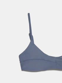 Одяг для пляжу ZARA модель 65739 Фото