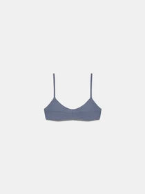 Одяг для пляжу ZARA модель 65739 Фото