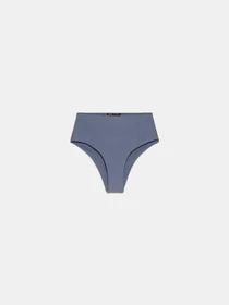Одежда для пляжа ZARA модель 65735 Фото