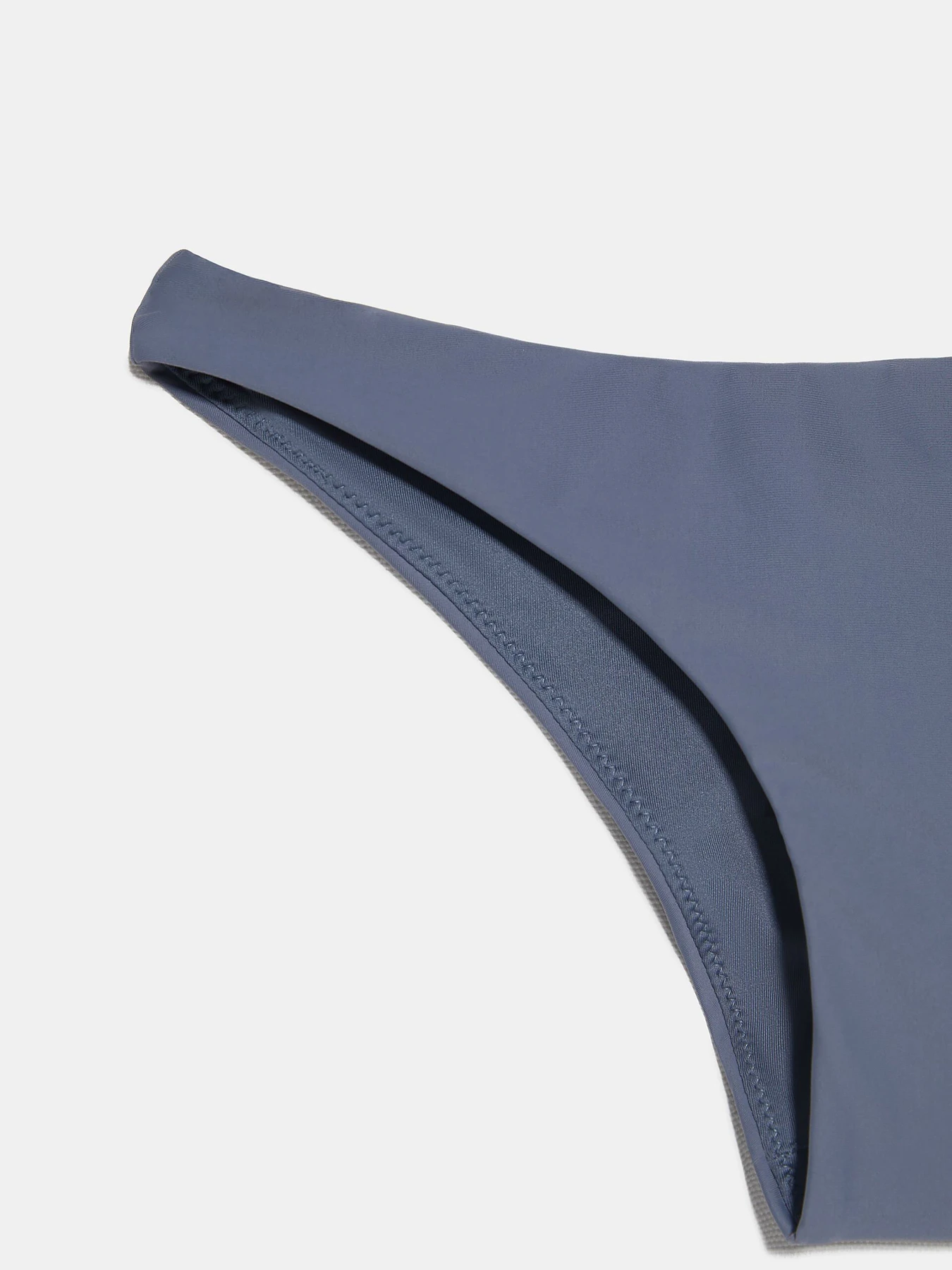 Одежда для пляжа ZARA модель 65736 Фото
