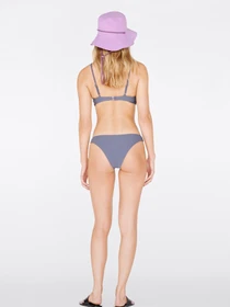 Одежда для пляжа ZARA модель 65736 Фото