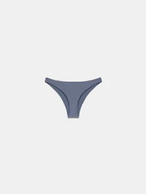 Одежда для пляжа ZARA модель 65736 Фото
