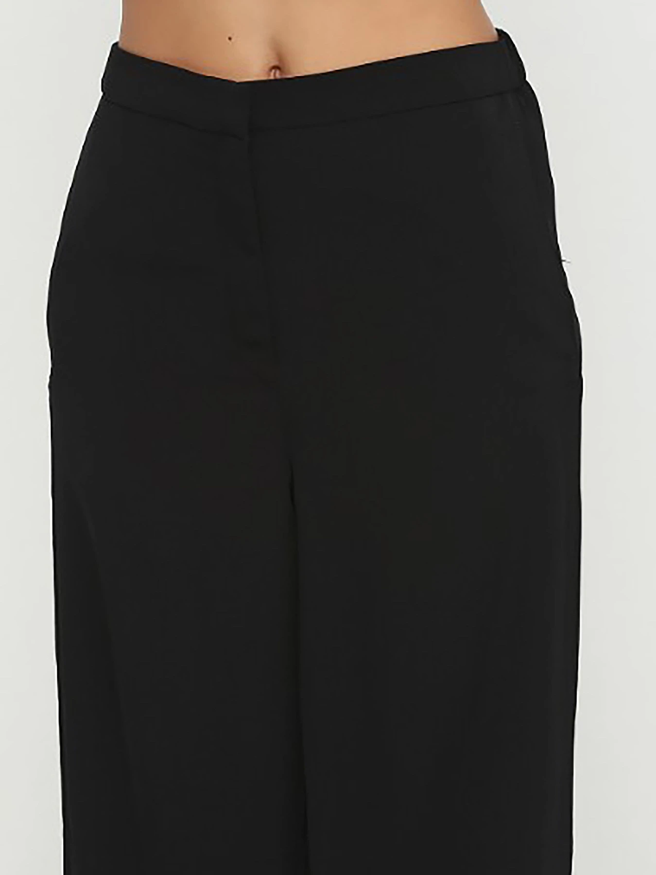 Брюки H&M модель 750 Фото