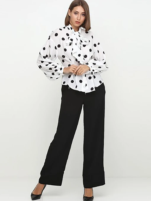 Брюки H&M модель 750 Фото