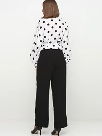 Брюки H&M модель 750 Фото