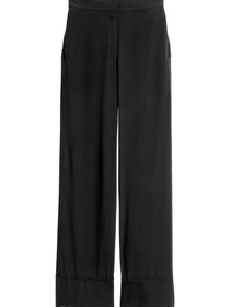 Брюки H&M модель 750 Фото