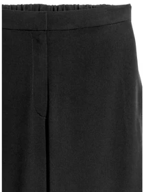 Брюки H&M модель 750 Фото