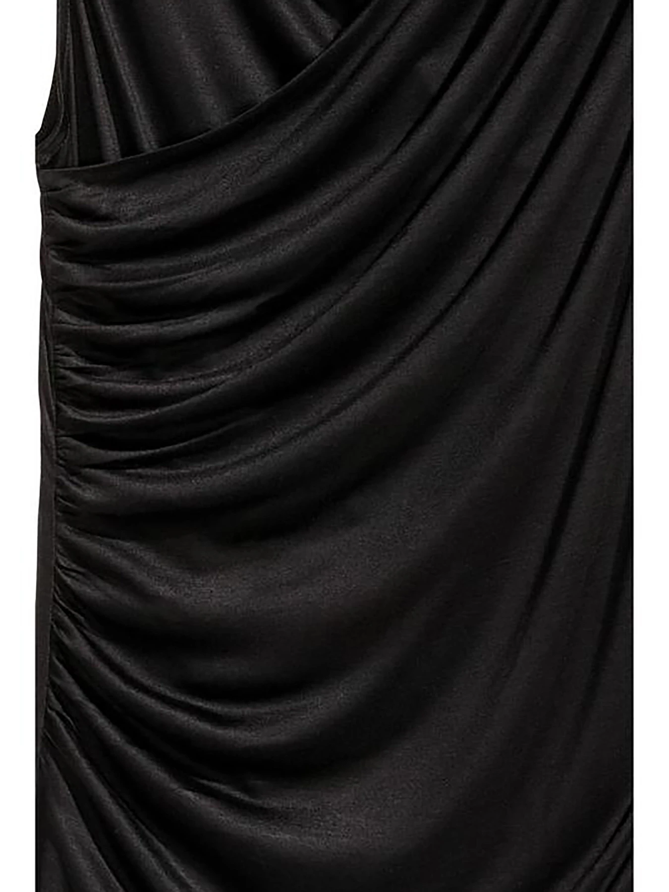 Рубашки H&M модель 37359 Фото