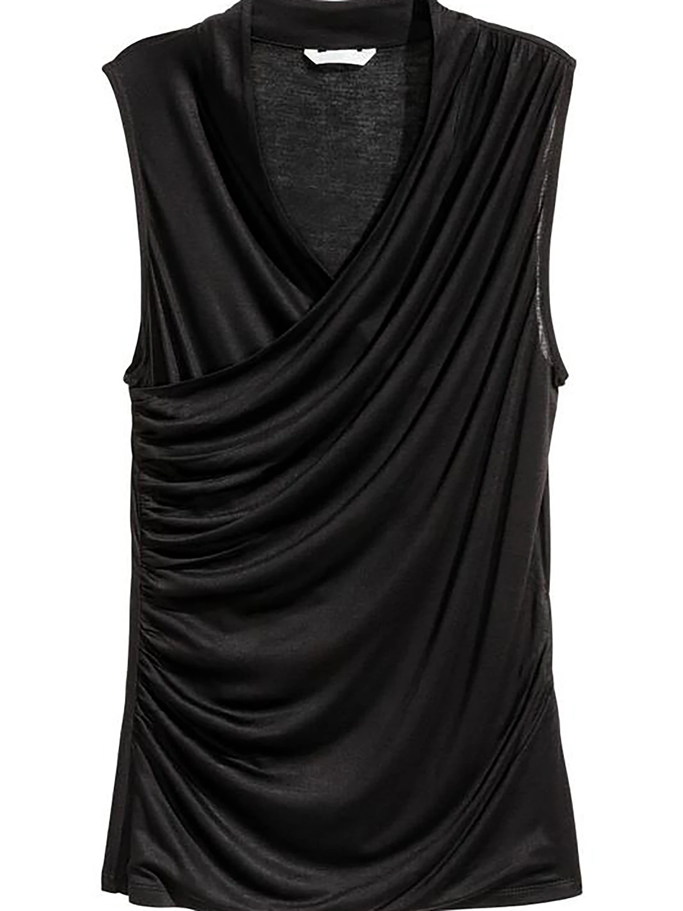 Рубашки H&M модель 37359 Фото
