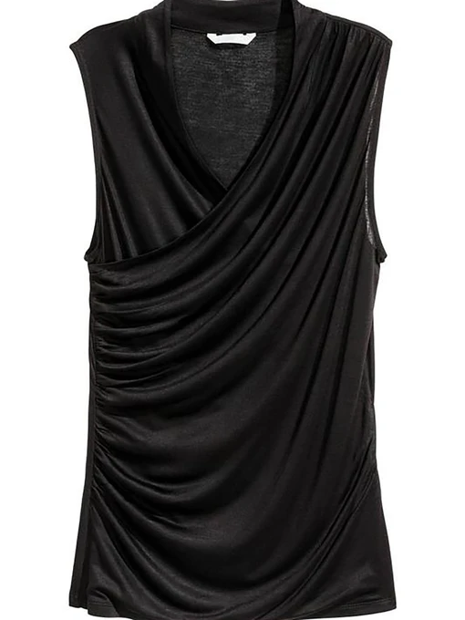 Рубашки H&M модель 37359 Фото