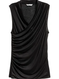 Рубашки H&M модель 37359 Фото