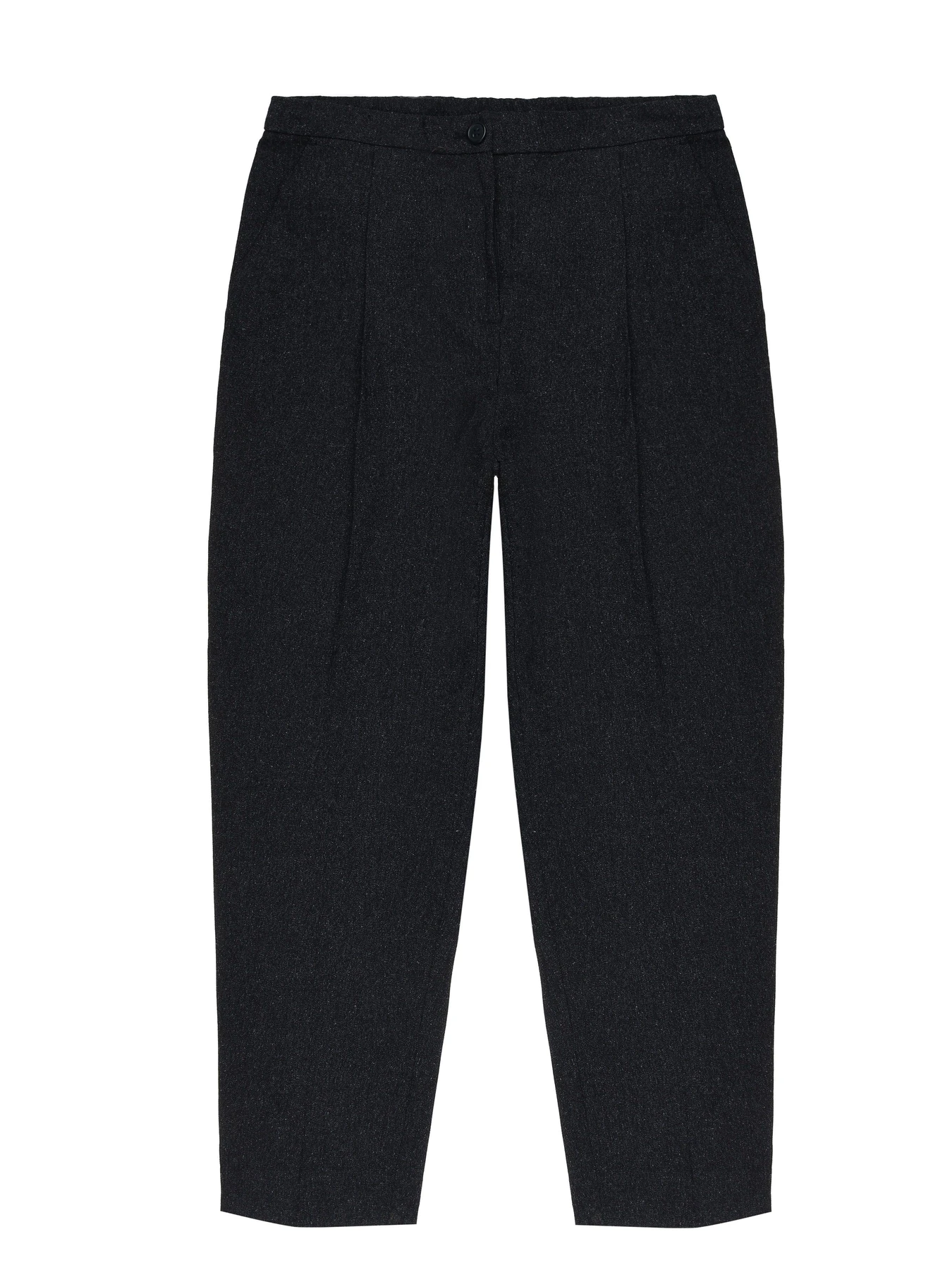 Брюки Monki модель 36452 Фото