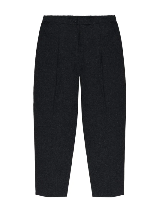Брюки Monki модель 36452 Фото