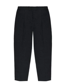 Брюки Monki модель 36452 Фото