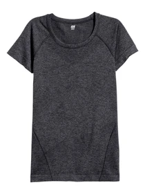 Футболки и поло H&M модель 41326 Фото