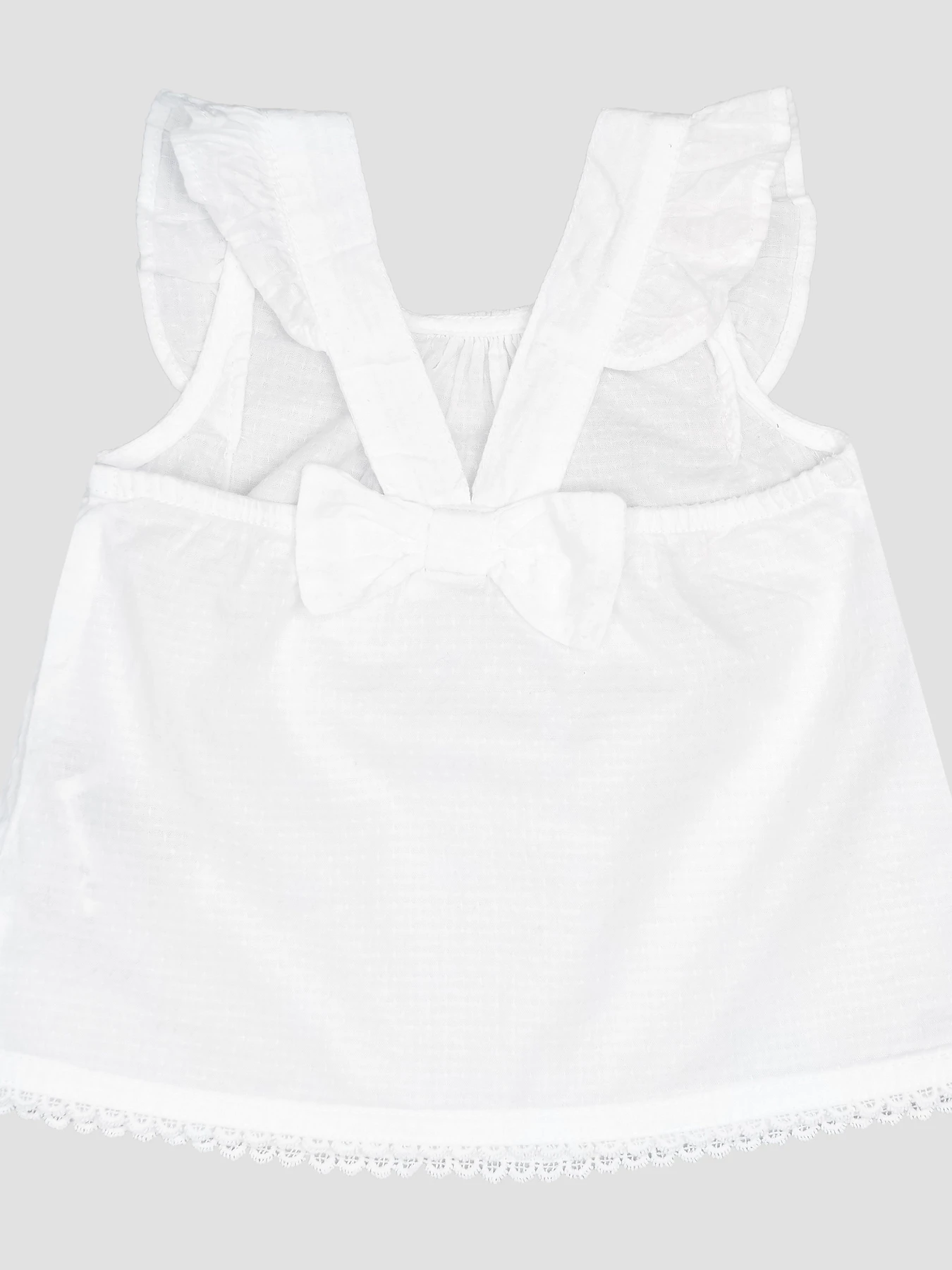 Рубашки H&M модель 19734 Фото
