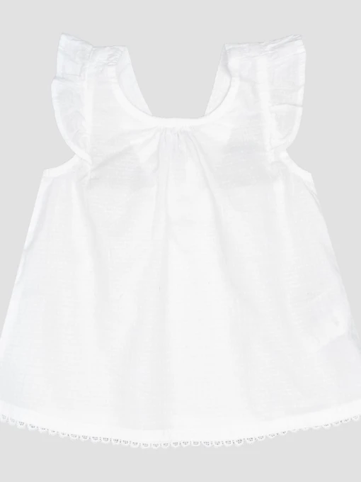 Рубашки H&M модель 19734 Фото