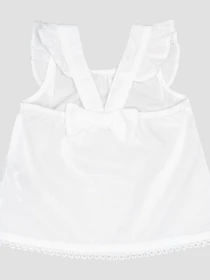 Рубашки H&M модель 19734 Фото
