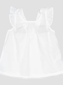 Рубашки H&M модель 19734 Фото