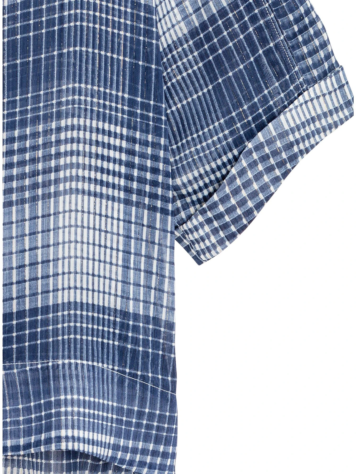 Рубашки H&M модель 49752 Фото